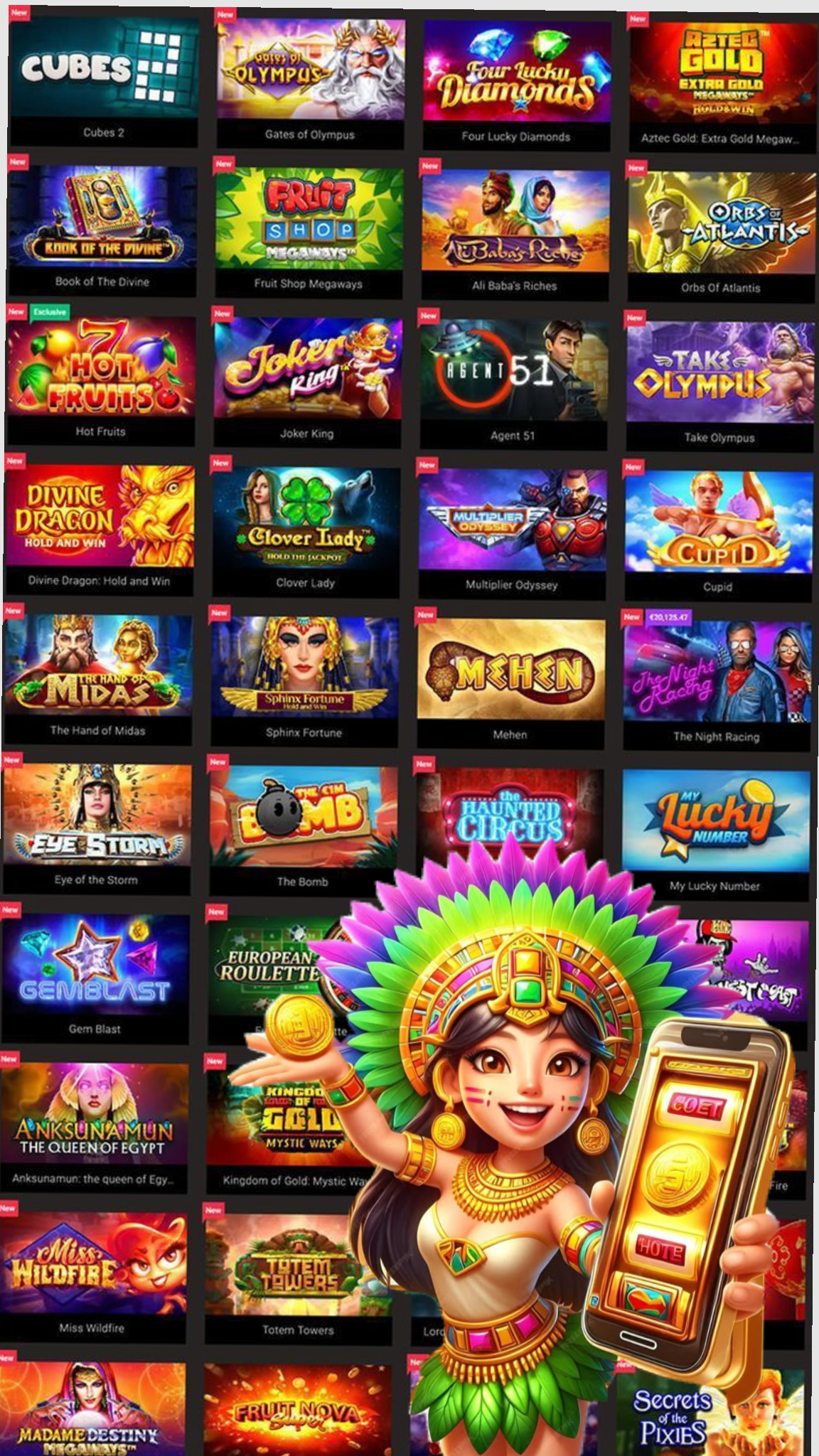 3 card kingdom