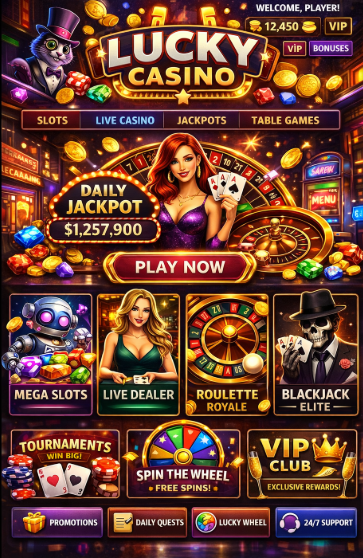 3 card kingdom game
