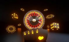 3 card kingdom casino presented on mobile device in Pakistan with slots and live games