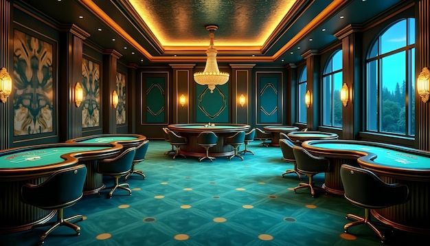 3 card kingdom پاکستان ریئل منی گیمز