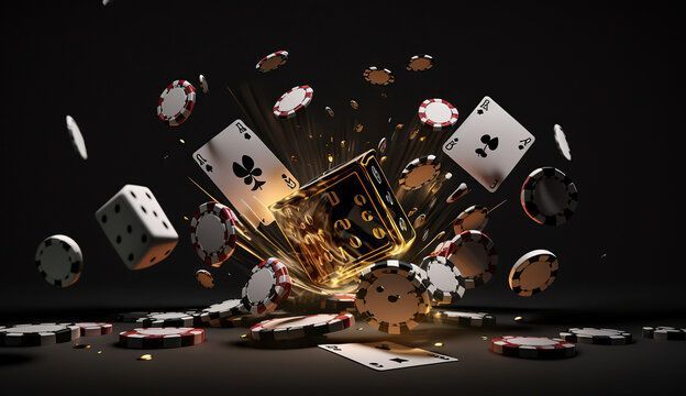 3 card kingdom پاکستان ریئل منی گیمز