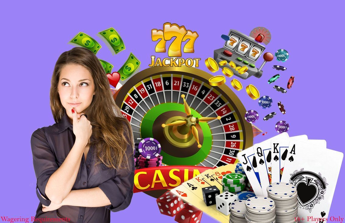 3 card kingdom پاکستان ریئل منی گیمز