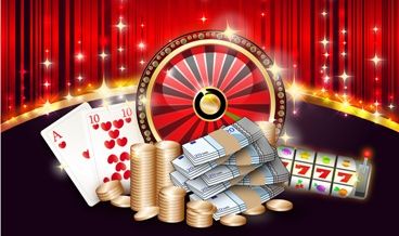 3 card kingdom پاکستان ریئل منی گیمز