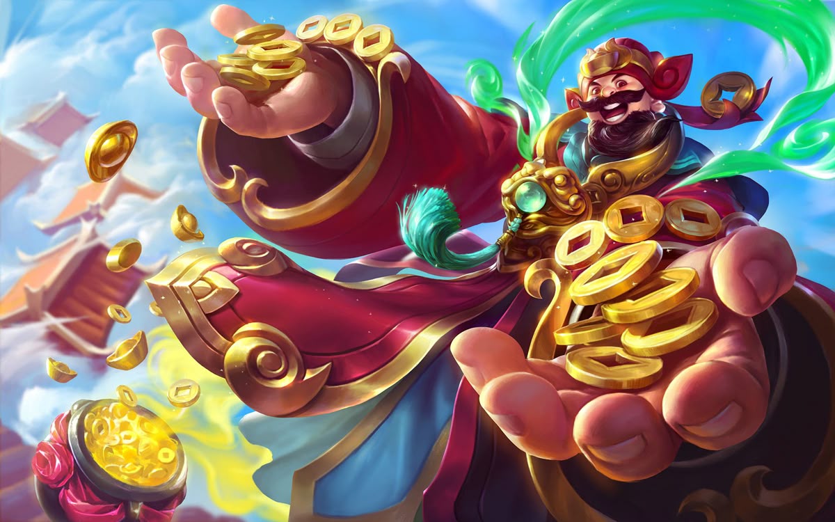 پاکستان میں 3 card kingdom قانونی ہے۔