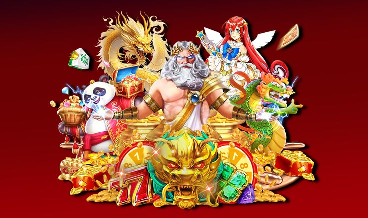 3 card kingdom پاکستان ریئل منی گیمز