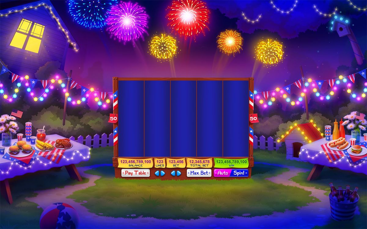 3 card kingdom پاکستان ریئل منی گیمز